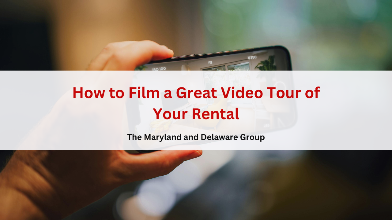 Property Management Blog